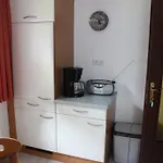 Haus Almrausch Konukevi Seefeld in Tirol