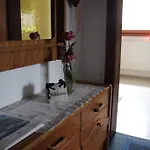 Haus Almrausch Konukevi Seefeld in Tirol